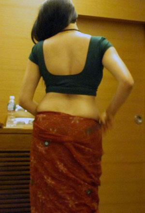 Escorts Services Rates