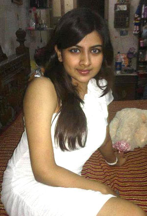 Gurgaon Escorts Agency
