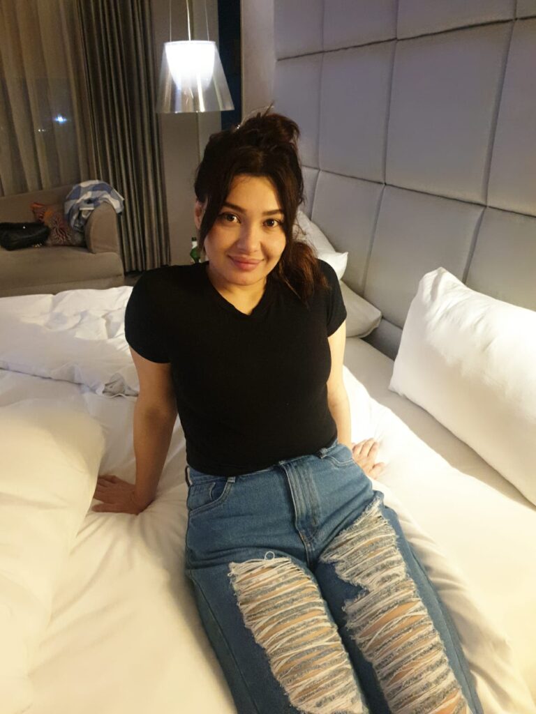Housewife Escorts in Gurgaon